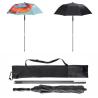 Guarda-sol de praia Travelmate Camper Fare®