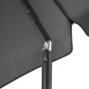 Parasol M Fare®