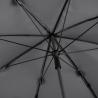 Parasol M Fare®