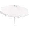 Parasol M Fare®