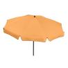 Parasol M Fare®