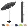 Parasol M Fare®