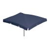 R Fare® Umbrella