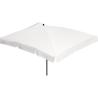 R Fare® Umbrella