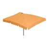 Parasol R Faire®