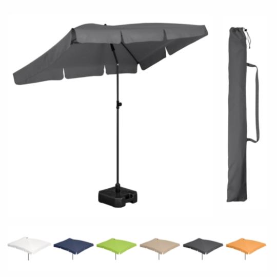 R Fare® Umbrella