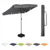 R Fare® Umbrella