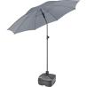 Parasol L Fare®