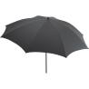 Parasol L Fare®