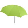 Parasol L Fare®