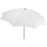Parasol L Fare®