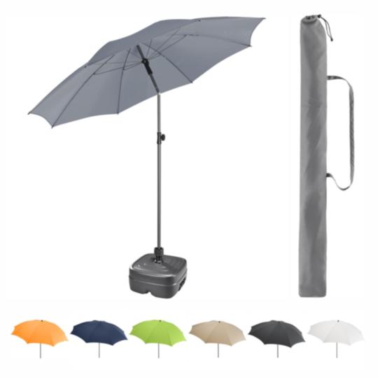 Parasol L Fare®