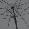 Parasol XL Fare®