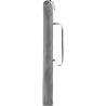 Parasol XL Fare®