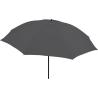 XL Fare® Parasol