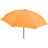 Parasol XL Fare®