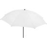 XL Fare® Parasol