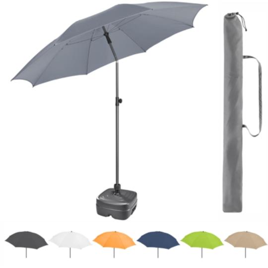 XL Fare® Parasol