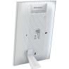 10" Wi-Fi digital frame Prado Frameo Prixton®