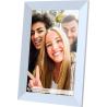 Cadre photo numérique Wi-Fi de 10" Prado Frameo Prixton®
