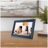 10" Wi-Fi digital frame Prado Frameo Prixton®