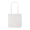 Bolsa de Algodón Reciclado 330 g/m² Impact Aware™