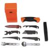 Kit Especial