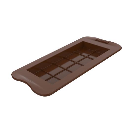 Silicone mould for Dubai...