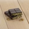 Molde de silicone para o chocolate Dubai (Produção)