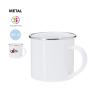 Caneca Sublimação Deriox