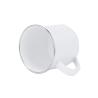 Tasse Sublimation Deriox