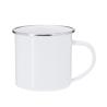 Caneca Sublimação Deriox