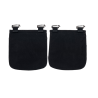 Sacs à outils amovibles WK. Conçu Pour Travailler®