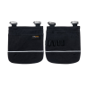 Removable tool bags WK. Designed To Work®
