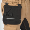 Removable tool bags WK. Designed To Work®