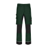 Pantalons de travail performance recyclés pour homme WK. Conçus Pour Travailler®