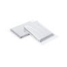Couverture Thermique Quint