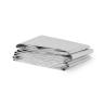 Thermal Blanket Quint