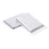 Thermal Blanket Quint