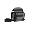 Bolsa porta-ferramentas com cinto WK. Designed To Work®