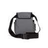 Sacoche à outils avec ceinture WK. Conçue pour travailler®