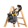Tool bag with belt WK. Designed To Work®