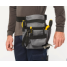 Bolsa porta-ferramentas com cinto WK. Designed To Work®