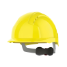 EVOLite® ventilated safety helmet JSP®