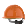 Casque de sécurité EVOLite® ventilé JSP®