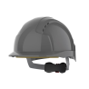 Casque de sécurité EVOLite® ventilé JSP®