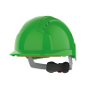 EVOLite® ventilated safety helmet JSP®
