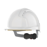 Casque de sécurité EVOLite® ventilé JSP®