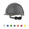 Casque de sécurité EVOLite® ventilé JSP®