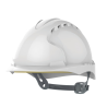 Casco de seguridad EVO®2 ventilado - cierre de correr JSP®